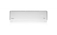 Dawlance 1.5 Ton Inverter Split AC Mega T3 Pro 30 (Heat & Cool)